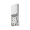 MikroTik | IP55 Fiber to Copper Converter | FTC11XG