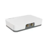 MikroTik | Maršrutizatorius | RB924i-2nD-BT5&amp;BG77 | 802.11n | 10/100 Mbit/s | Ethernet LAN (RJ-45) jungtys 2 | Mesh Support No | MU-MiMO No | No mobile broadband