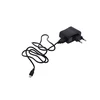 MIKROTIK 5VPOW Mikrotik 5VPOW 5V 1A maitinimo šaltinis su microUSB, skirtas hAP mini, hAP lite, cAP lite