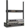 MikroTik | Montuojamas ant stovo | SolidRac SR-10U