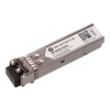 MikroTik 1G/2.5G multimode SFP module | HS-85DLC05D | Dual LC | Maximum transfer distance 550 m