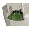 Maršrutizatorius Mikrotik SXTR&FG621-EA LTE6 rinkinys (RouterOS L3) su FG621-EA kortele, tarptautinė versija | 10/100 Mbit/s | Ethernet LAN (RJ-45) jungtys 2 | Tinklelio atramos Nr. | MU-MiMO Taip | Nėra mobiliojo plačiajuosčio ryšio
