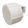 Maršrutizatorius Mikrotik SXTR&FG621-EA LTE6 rinkinys (RouterOS L3) su FG621-EA kortele, tarptautinė versija | 10/100 Mbit/s | Ethernet LAN (RJ-45) jungtys 2 | Tinklelio atramos Nr. | MU-MiMO Taip | Nėra mobiliojo plačiajuosčio ryšio