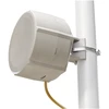 Maršrutizatorius Mikrotik SXTR&FG621-EA LTE6 rinkinys (RouterOS L3) su FG621-EA kortele, tarptautinė versija | 10/100 Mbit/s | Ethernet LAN (RJ-45) jungtys 2 | Tinklelio atramos Nr. | MU-MiMO Taip | Nėra mobiliojo plačiajuosčio ryšio
