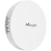 Milesight