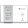 Milesight IoT LoRaWAN AM107 Indoor Ambience Monitoring Sensor Temperature Humidity Light CO2 TVOC Pressure Milesight