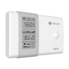 Milesight IoT LoRaWAN AM107 Indoor Ambience Monitoring Sensor Temperature Humidity Light CO2 TVOC Pressure Milesight