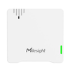 Milesight garso lygio jutiklis LoRaWAN WS302 Milesight