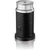 Kavos apar.Nespresso whisk Aeroccino 3 juodas
