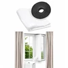 Ventiliatorius Mill Air Conditioner Window Kit | MPACWK