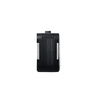 Mill | Compact PTC Fan Heater | CUS1800MECW | PTC Fan | 1800 W | Number of power levels 3 | Suitable for rooms iki 10-30 m² | Baltas
