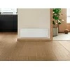 Šildytuvas Mill GL500LWIFI3MP | 500 W | iki 5-7 m² | Baltas | IPX4