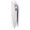 Šildytuvas Mill MB600DN, 600 W, iki 8-11 m², Baltas