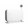 Šildytuvas Mill CO1200WIFI3 GEN3, 1200 W, iki 14-18 m², Baltas