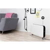 Šildytuvas Mill CO1200WIFI3 GEN3, 1200 W, iki 14-18 m², Baltas
