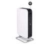 Elektrinis šildytuvas Mill OIL2000WIFI3 | 2000W | iki 24 m² | Baltas