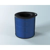 Mill HEPA 13 filtras „Silent Pro“ oro valytuvui (H13ABAC LARGE)