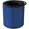Mill HEPA 13 filtras „Silent Pro“ oro valytuvui (H13ABAC LARGE)