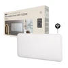 Šildytuvas Mill PA1000WIFI4 | 1000 W | iki 12-16 m² | Baltas | IPX4