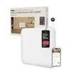 Šildytuvas Mill PA400WIFI4 | 400 W | Tinka 4–6 m² patalpoms | Baltas | IPX4
