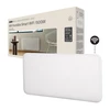 Šildytuvas Mill PA1500WIFI4 | 1500 W | iki 18-22 m² | Baltas | IPX4
