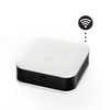 Mill | Sense smart indoor air quality monitorius | SENSEAIR | Baltas | No Ekranas