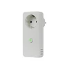 Kištukinis lizdas Mill Wifi Socket3 Baltas, 2300 W
