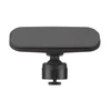 Mio 3M Adhesive Mount for Mivue 7 Series/C540 | Juodas