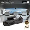MIO MiVue E80D - tylna kamera 2w1 do 956W