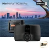 Vaizdo registratorius Mio MiVue™ 903W PRO | 2.5K 1440P HDR | Sony STARVIS 2 sensor | WIFI | GPS | Speedcam | Parking mode | Super-Cap