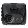 Mio MiVue C545Pro Dashcam, Full HD, Sony STARVIS, HDR, 60fps, Night Mode, Parking mode