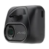 Mio MiVue C545Pro Dashcam, Full HD, Sony STARVIS, HDR, 60fps, Night Mode, Parking mode