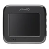 Mio MiVue C545Pro Dashcam, Full HD, Sony STARVIS, HDR, 60fps, Night Mode, Parking mode