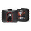 Vaizdo registratorius Mio MiVue C312 Full HD 1080p