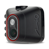 Vaizdo registratorius Mio MiVue C312 Full HD 1080p