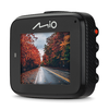 Vaizdo registratorius Mio MiVue C312 Full HD 1080p