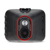 Vaizdo registratorius Mio MiVue C312 Full HD 1080p