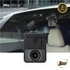 Vaizdo registratorius Mio MiVue™ J20, Full HD 1920 x 1080p, 30fps, WIFI