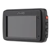 Vaizdo registratorius Mio MiVue 803, 2.5K 1440P, Wi-Fi, GPS