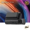 Vaizdo registratorius Mio MiVue 955W 4K, GPS, Wi-Fi