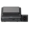 Vaizdo registratorius Mio MiVue 955W 4K, GPS, Wi-Fi
