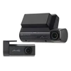 Vaizdo registratorius Mio Dual Car Dash Camera MiVue 955WD | 4K