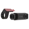 Vaizdo registratorius Mio Dual Car Dash Camera MiVue 955WD | 4K