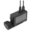 Vaizdo registratorius Mio Dual Car Dash Camera MiVue 955WD | 4K