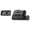 Vaizdo registratorius Mio Dual Car Dash Camera MiVue 955WD | 4K