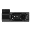 MIO MiVue A50 Starvis sensor galinė kamera