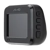 Mio MiVue C545Pro Dashcam, Full HD, Sony STARVIS, HDR, 60fps, Night Mode, Parking mode