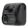 Vaizdo Registratorius Mio MiVue C590