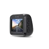 Vaizdo Registratorius Mio MiVue C595WD