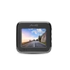 Vaizdo Registratorius Mio MiVue C595WD